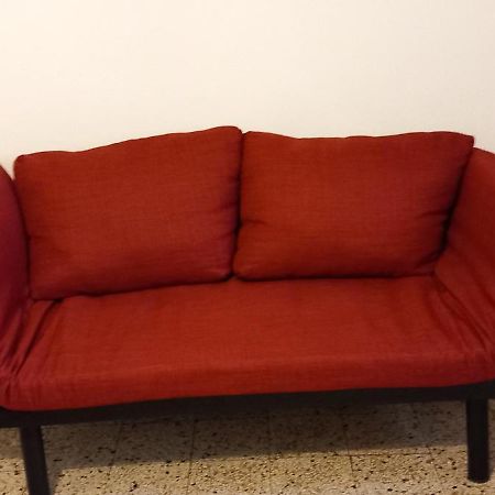 Angolo Della Cei Terricciola Exterior foto