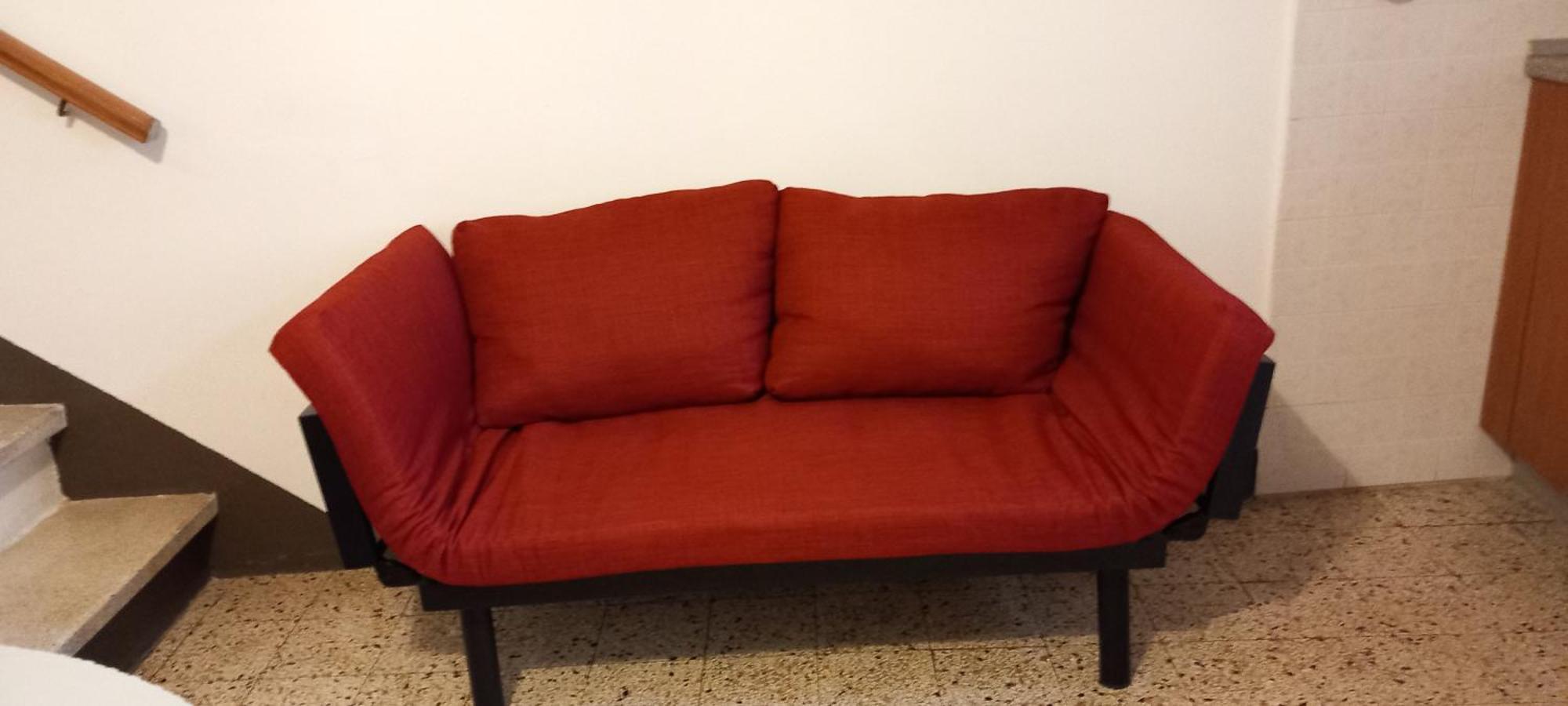 Angolo Della Cei Terricciola Exterior foto