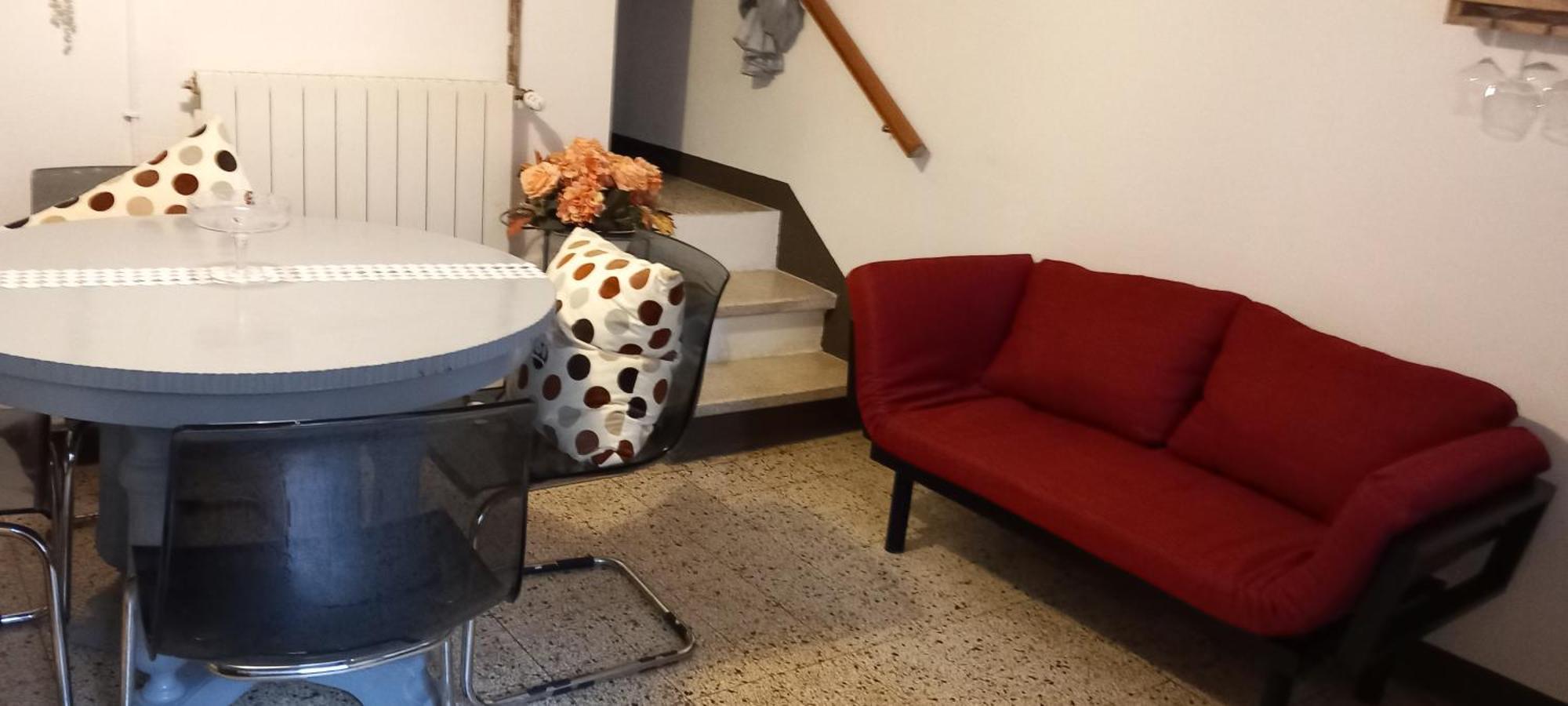 Angolo Della Cei Terricciola Exterior foto