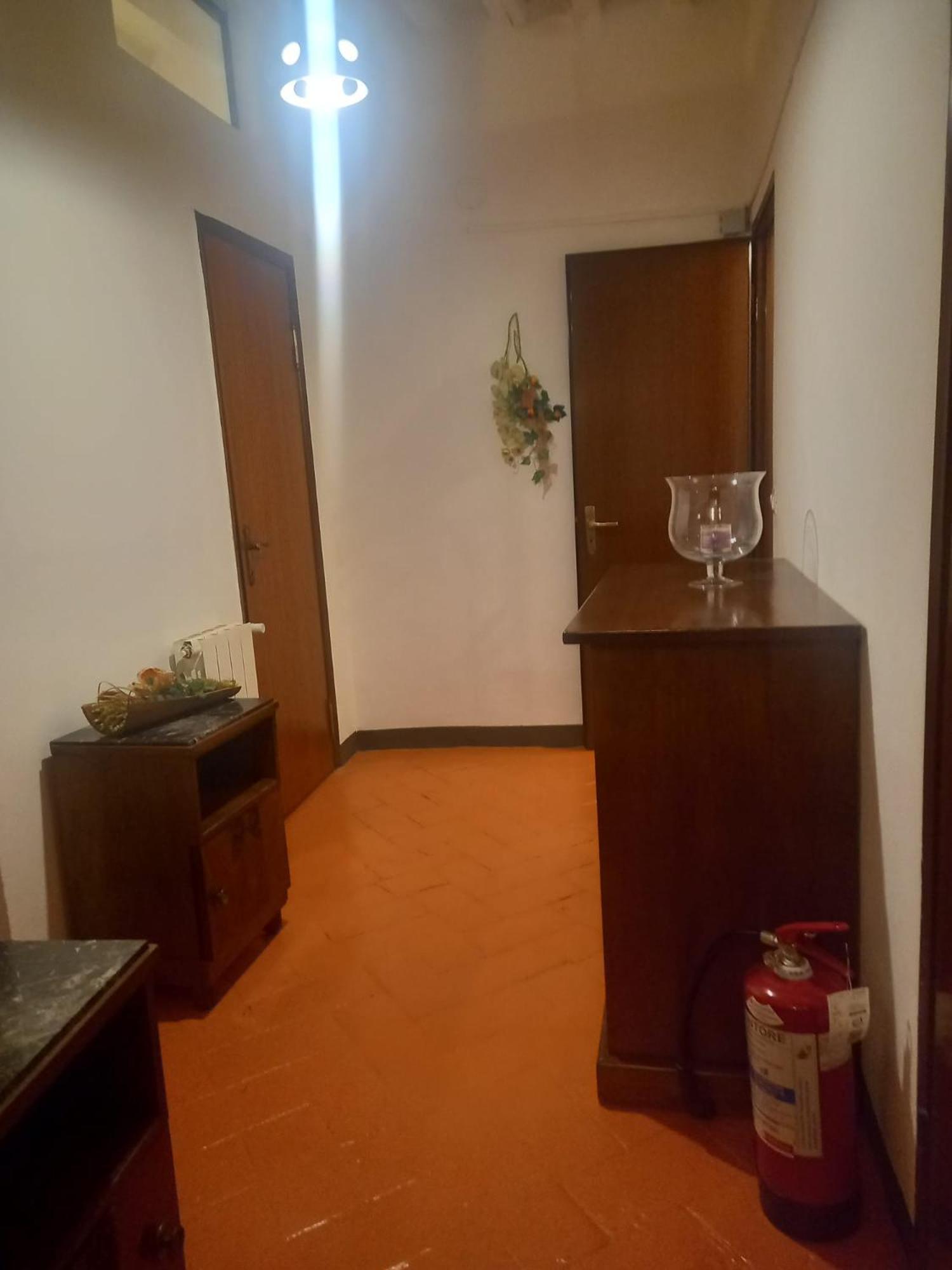 Angolo Della Cei Terricciola Exterior foto